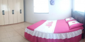 Casa Tô de férias